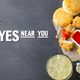 Image for article titled Y'all, They Were Out of the Damn Sandwich